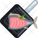 پیش‌نمایش فایل fish-84 از پک آشپزی