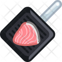 پیش‌نمایش فایل fish-85 از پک آشپزی