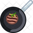 پیش‌نمایش فایل food-198 از پک آشپزی