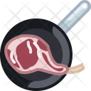 پیش‌نمایش فایل food-199 از پک آشپزی