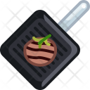 پیش‌نمایش فایل food-200 از پک آشپزی