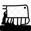 پیش‌نمایش فایل axe-40 از پک پخت و پز (گلیف)