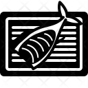 پیش‌نمایش فایل chopping-27 از پک پخت و پز (گلیف)