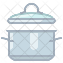 پیش‌نمایش فایل pot-36 از پک قابلمه و تابه