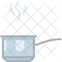 پیش‌نمایش فایل pot-44 از پک قابلمه و تابه