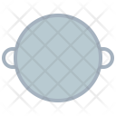 پیش‌نمایش فایل pot-58 از پک قابلمه و تابه