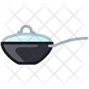 پیش‌نمایش فایل pot-71 از پک قابلمه و تابه