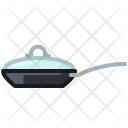 پیش‌نمایش فایل pot-72 از پک قابلمه و تابه