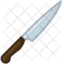 پیش‌نمایش فایل knife-79 از پک چاقوهای آشپزخانه و برش