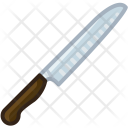 پیش‌نمایش فایل knife-80 از پک چاقوهای آشپزخانه و برش