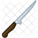 پیش‌نمایش فایل knife-81 از پک چاقوهای آشپزخانه و برش
