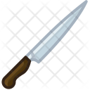 پیش‌نمایش فایل knife-82 از پک چاقوهای آشپزخانه و برش