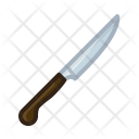 پیش‌نمایش فایل knife-84 از پک چاقوهای آشپزخانه و برش