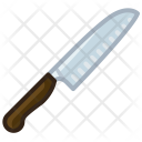 پیش‌نمایش فایل knife-88 از پک چاقوهای آشپزخانه و برش