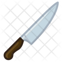 پیش‌نمایش فایل knife-90 از پک چاقوهای آشپزخانه و برش