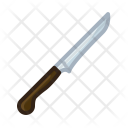 پیش‌نمایش فایل knife-92 از پک چاقوهای آشپزخانه و برش