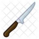 پیش‌نمایش فایل knife-94 از پک چاقوهای آشپزخانه و برش