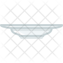 پیش‌نمایش فایل dish-30 از پک ظروف