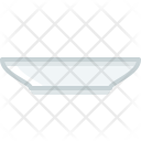 پیش‌نمایش فایل dish-32 از پک ظروف