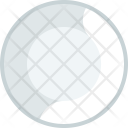 پیش‌نمایش فایل dish-34 از پک ظروف