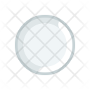 پیش‌نمایش فایل dish-35 از پک ظروف