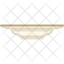 پیش‌نمایش فایل dish-38 از پک ظروف