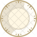 پیش‌نمایش فایل dish-39 از پک ظروف