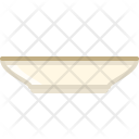 پیش‌نمایش فایل dish-41 از پک ظروف