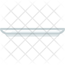 پیش‌نمایش فایل dish-43 از پک ظروف