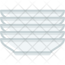 پیش‌نمایش فایل dish-44 از پک ظروف