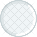 پیش‌نمایش فایل dish-45 از پک ظروف