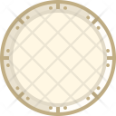 پیش‌نمایش فایل dish-46 از پک ظروف