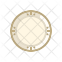پیش‌نمایش فایل dish-47 از پک ظروف