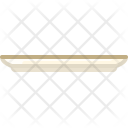 پیش‌نمایش فایل dish-49 از پک ظروف