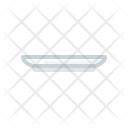 پیش‌نمایش فایل dish-50 از پک ظروف