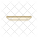 پیش‌نمایش فایل dish-52 از پک ظروف