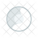 پیش‌نمایش فایل dish-54 از پک ظروف