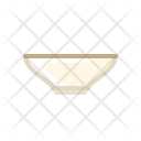 پیش‌نمایش فایل dish-55 از پک ظروف