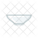 پیش‌نمایش فایل dish-56 از پک ظروف