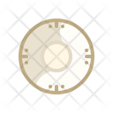 پیش‌نمایش فایل dish-57 از پک ظروف