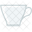 پیش‌نمایش فایل dish-60 از پک ظروف