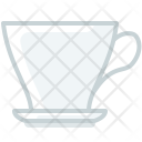 پیش‌نمایش فایل dish-62 از پک ظروف