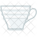 پیش‌نمایش فایل dish-63 از پک ظروف