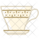 پیش‌نمایش فایل dish-64 از پک ظروف