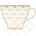 پیش‌نمایش فایل dish-65 از پک ظروف