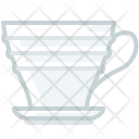 پیش‌نمایش فایل dish-66 از پک ظروف