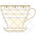 پیش‌نمایش فایل dish-67 از پک ظروف