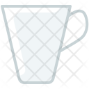 پیش‌نمایش فایل dish-68 از پک ظروف