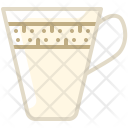 پیش‌نمایش فایل dish-69 از پک ظروف