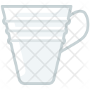 پیش‌نمایش فایل dish-71 از پک ظروف